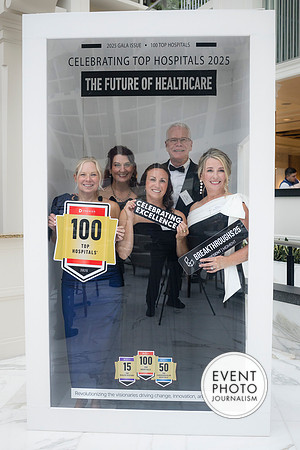 0145__7-16-25_Premier-Inc-Gala-Reception-Gaylord-National-Harbor-Maryland_Event-Photojournalism-photography