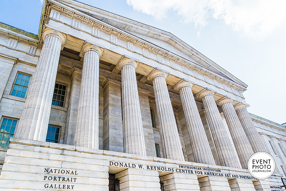 Host-Your-Event-at-the-Smithsonian-Washington-DC-event-photographers-Event-Photojournalism-photography__0001