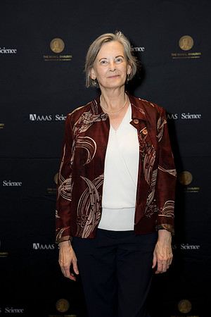 0127__6-5-25_AAAS-2025-Mani-L-Bhaumik-Breakthough-Award-Washington-DC-Event-Photojournalism-photography