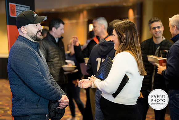 0247_1-28-25_Databricks-Tysons-Virginia-AMC-event-photographers-Event-Photo-journalism