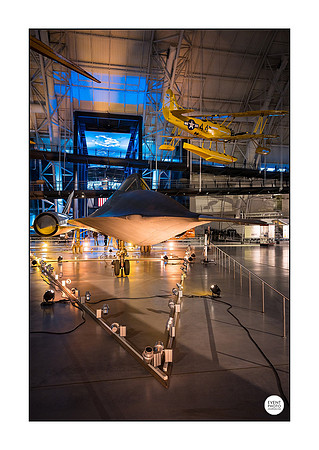0132_10-11-22_NOBLIS-Retirement_Party-Udvar-Hazy-Center-EventPhotojournalism-event-photographers-Virginia