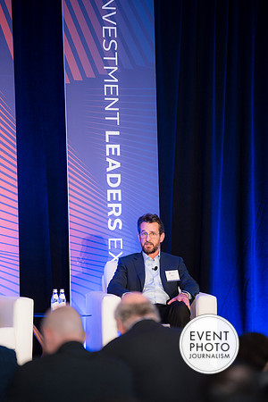 0178__4-30-24_Cambridge-Associates-Investment-Leaders-Exchange-Conrad-Hotel-DC-EventPhotojournalism-photographers