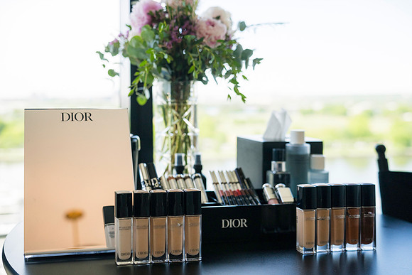 0295__4-23-25_Dior-Beauty-Event-DC-Pendry-Hotel-Event-Photojournalism-photography