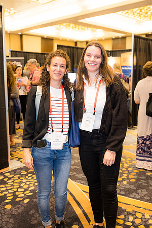 1403__08-31-22___ISFG 2022-Washington-DC-Marriott-Marquis-Hotel--EventPhotojournalism-conference-photographers
