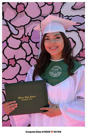 0033__8-12-22_Rainbow-Graduation-Class-2022_XQ