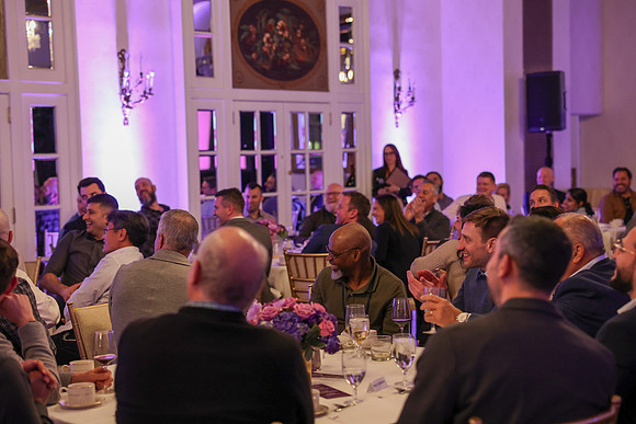 0106__2-5-25_Iron-Mountain-Awards-Dinner-St-Regis-Hotel-Washington-DC-Event-Photographers-EventPhotojournalism