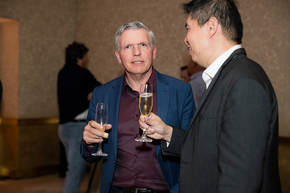 0066__3-5-25_Iron-Mountain-Data-Centers-Award-Dinner-St-Regis-Hotel-DC-Event-Photojournalism-photographers