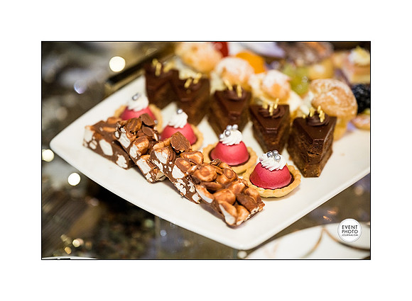 0309__12-3-22__Event_Verisign-Holiday-Party-Udvar-Hazy-Center-EventPhotojournalism-event-photographers-Virginia