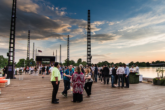 District-Wharf-DC-event-photographers-Washington-DC-Event-Photojournalism-photography_0031