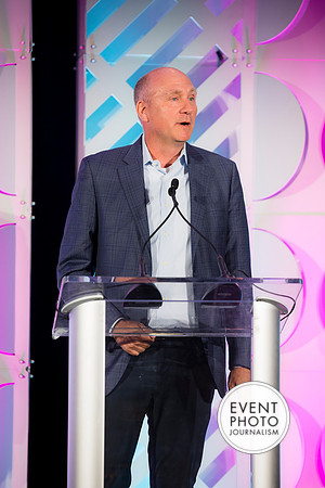 0456__6-20-24_Ernst-Young-LLP-Entrepreneur-of-The-Year-Award-Spy-Museum-Washington-DC-EventPhotojournalism-event-photographers