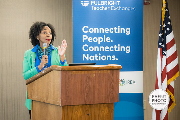 0235__9-27-24_IREX-Fulbright-Teacher-Exchange-Madison-Hotel-Washington-DC-EventPhotojournalism-photographers