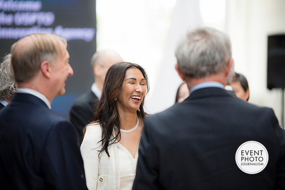 0058_5-8-24_National-Inventors-Hall-of-Fame-Illumination-Ceremony-Washington-DC-event-photographers-Eventphotojournalism