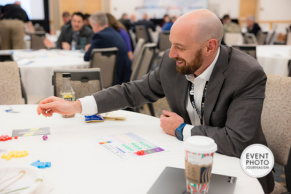 0260__11-14-24_CONFERS-7th-Annual-GSSF-EventPhotojournalism-Arlington-Virginia-Conference-Photographers