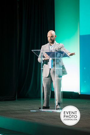 0114__5-9-24-EVERNORTH-2024-Outcomes-Event-Washington-DC-Hilton-event-photographers-Eventphotojournalism