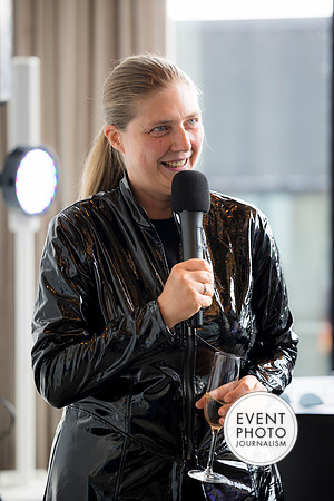 0175__6-5-24_Maritz-Pendry-Hotel-Wharf-DC-EventPhotojournalism-Conference-Meeting-Event-Photographers-Washington-DC
