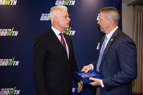 0210__5-13-25_Club-for-Growth-2025-Defenders-of-Economic-Freedom-Award-Capitol-Hill-Club-Washington-DC-Event-Photojournalism-photography