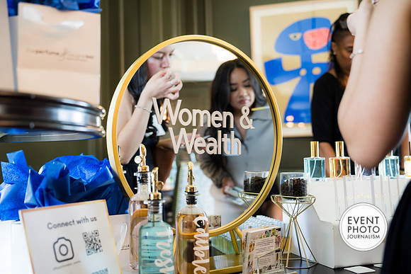 0155__5-2-25_Northwestern-Mutual-Women-in-Wealth-Neds-Social-Club-DC-Event-Photojournalism-photography