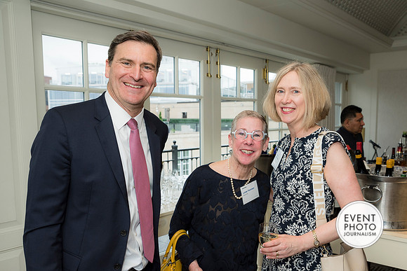 0194__5-14-24_Davis-Polk-Wardwell-LLP-The-Hay-Adams-Hotel-Washington-DC-EventPhotojournalism-photographers