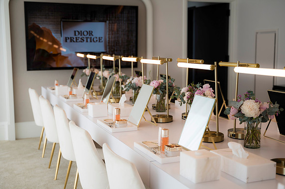 0113__4-24-25_Dior-Beauty-Event-DC-Pendry-Hotel-Event-Photojournalism-photography