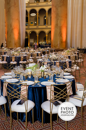 0210__9-12-24_ERISA-50th-Gala-National-Building-Museum-Washington-DC-EventPhotojournalism-event-photographers