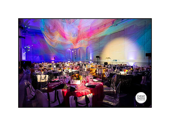0116__10-28-24_WF-Event-Renwick-Gallery-Washington-DC-EventPhotojournalism-photographers