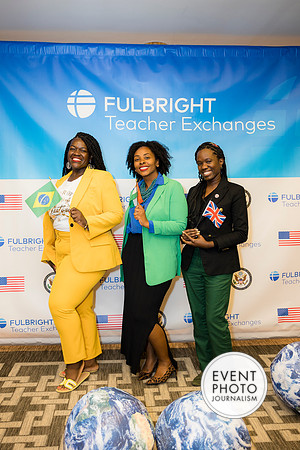 0566__9-27-24_IREX-Fulbright-Teacher-Exchange-Madison-Hotel-Washington-DC-EventPhotojournalism-photographers