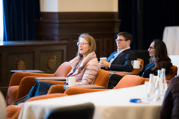 0051__10-17-24_Kirkland-Ellis-Waldorf-Astoria-DC-EventPhotojournalism-Washington-DC-event-photographers