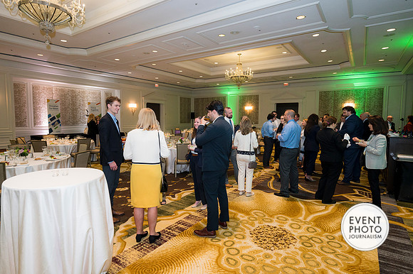 0092__5-14-24_Noblis_Board-of-Trustee Award-Virginia-event-photographers-Eventphotojournalism