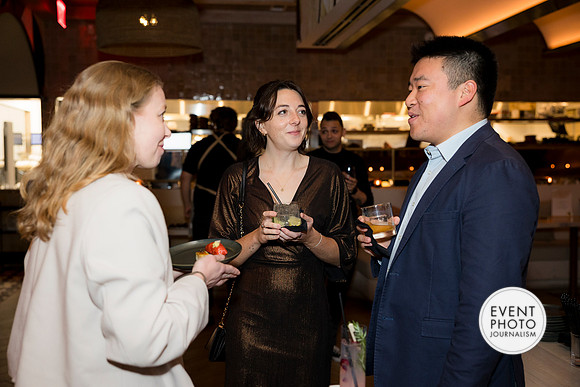 0059__12-5-24_Democracy-Fund-Holiday-Party-Planta-Cocina-Washington-DC-EventPhotojournalism-photographers