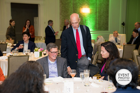 0280__5-14-24_Noblis_Board-of-Trustee Award-Virginia-event-photographers-Eventphotojournalism