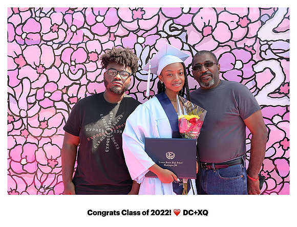 0159__8-12-22_Rainbow-Graduation-Class-2022_XQ