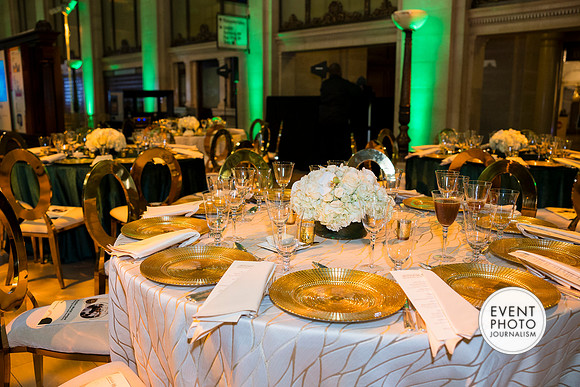 0076__12-3-24_Muslim-World-League-Event_Postal-Museum-Washington-DC-EventPhotojournalism-photographers