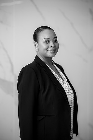 0104BW__9-12-24_Spy-Museum-Headshot-Washington-DC-EventPhotojournalism-event-photographers