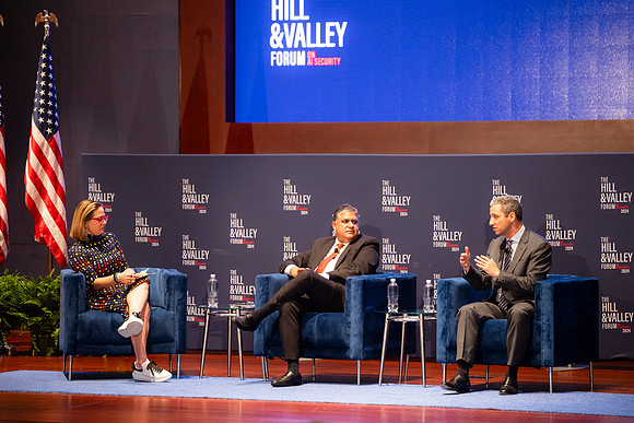 0318_5-1-24_HILL-and-Valley-US-Capitol-Eventphotojournalism-event-Photographers