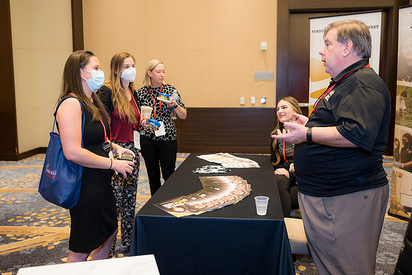1365__08-31-22___ISFG 2022-Washington-DC-Marriott-Marquis-Hotel--EventPhotojournalism-conference-photographers