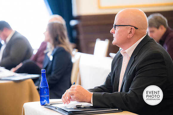 0850__9-24-22__Club-For-Growth-Foundation-Waldorf-Astoria-Hotel-Washington-DC-Event-Photojournalism-event-photography