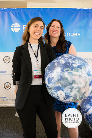 0082__5-2-24_IREX-US-Teachers-Exchange-Alumni-Conference-Washington-DC-Eventphotojournalism-event-Photographers-Madison-Hotel