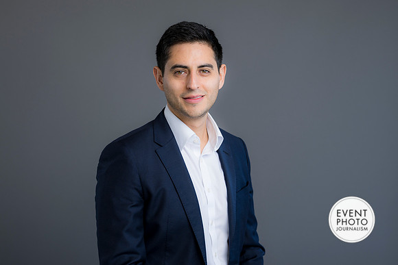 0164__11-6-24_Venture-Global-LNG-Pedro-Aparicio