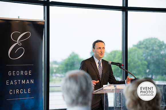 0153__5-9-24_University-of-Rochester_George-Eastman-Circle-DC-event-photographers-Eventphotojournalism