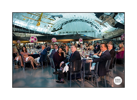 0703_10-11-22_NOBLIS-Retirement_Party-Udvar-Hazy-Center-EventPhotojournalism-event-photographers-Virginia
