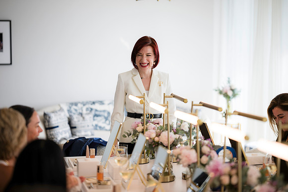 0430__4-24-25_Dior-Beauty-Event-DC-Pendry-Hotel-Event-Photojournalism-photography