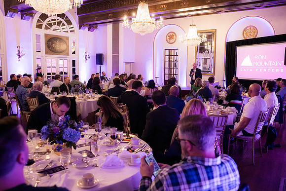 0135__3-5-25_Iron-Mountain-Data-Centers-Award-Dinner-St-Regis-Hotel-DC-Event-Photojournalism-photographers