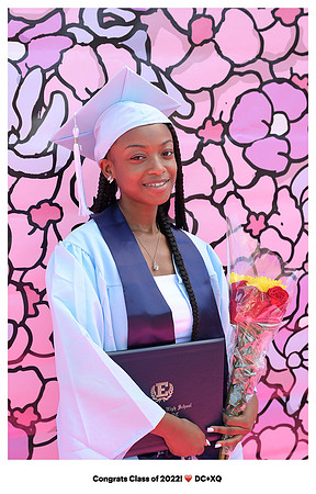 0148__8-12-22_Rainbow-Graduation-Class-2022_XQ