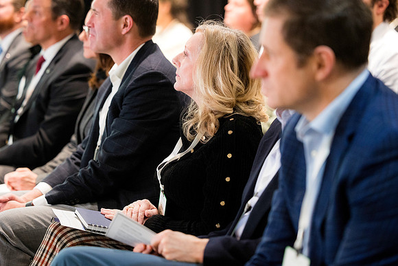 0223__2-18-25_Jack-Morton-Fireside-Chat-Google-event-photographers-Event-Photojournalism-photography