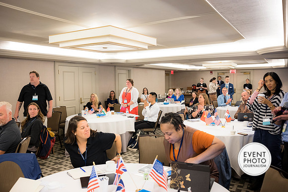 0245__9-27-24_IREX-Fulbright-Teacher-Exchange-Madison-Hotel-Washington-DC-EventPhotojournalism-photographers