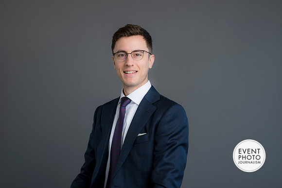 0084__11-6-24_Venture-Global-LNG-Matt-R