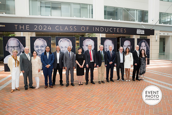 0038_5-8-24_National-Inventors-Hall-of-Fame-Illumination-Ceremony-Washington-DC-event-photographers-Eventphotojournalism