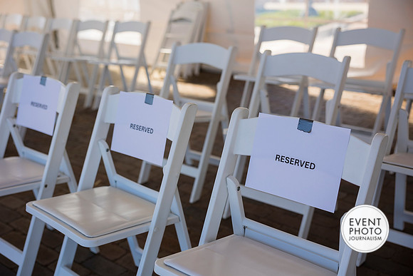 0029__11-16-24_Biddle-Real-Estate-Ventures-Groundbreaking-VRE-Potomac-Shores-Dumfries-Virginia-Virginia-EventPhotojournalism-Event-Photographerss