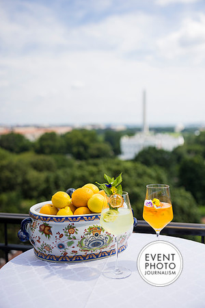 0357__7-2-25_Hay-Adams-Marketing-Photo-Session-Rodney-Bailey-Photography