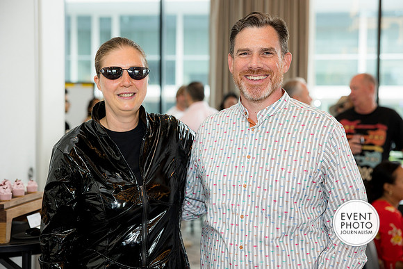 0266__6-5-24_Maritz-Pendry-Hotel-Wharf-DC-EventPhotojournalism-Conference-Meeting-Event-Photographers-Washington-DC